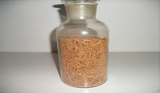 新疆脫硫劑實(shí)驗(yàn)